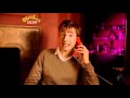 David Tennant S Bedtime Story 5 0