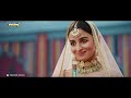 Cadbury Perk Udd Gaye Ad Song