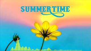 Michelle Branch - Summertime (Slow Reverb)