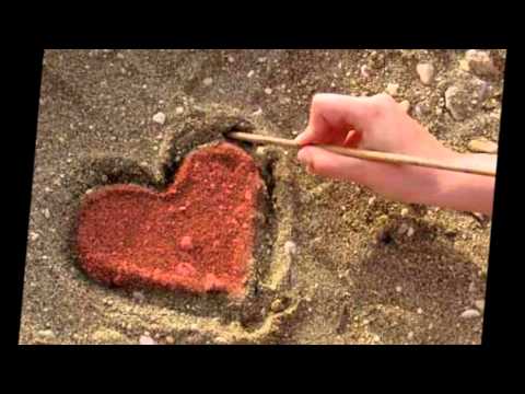 Rol X - Колко Пъти