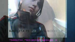 La Makina Dj PeligrO 【wWw.OzitO MiX.Tk】