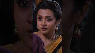 Download lagu The Unexpected Twist! | #Kodi #Dhanush #Trisha #shorts #sunnxt mp3 Download lagu The Unexpected Twist! | #Kodi #Dhanush #Trisha #shorts #sunnxt mp3