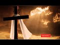 O Jang Kaadi Nahi Har Daye Panjabi Jesus Songs