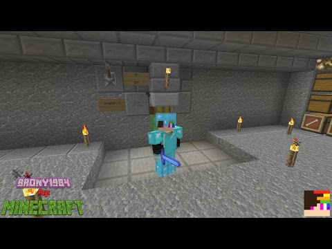 Sl1pg8r Minecraft Fans Server Season 3 Ep 2 Using Quartz Day 1