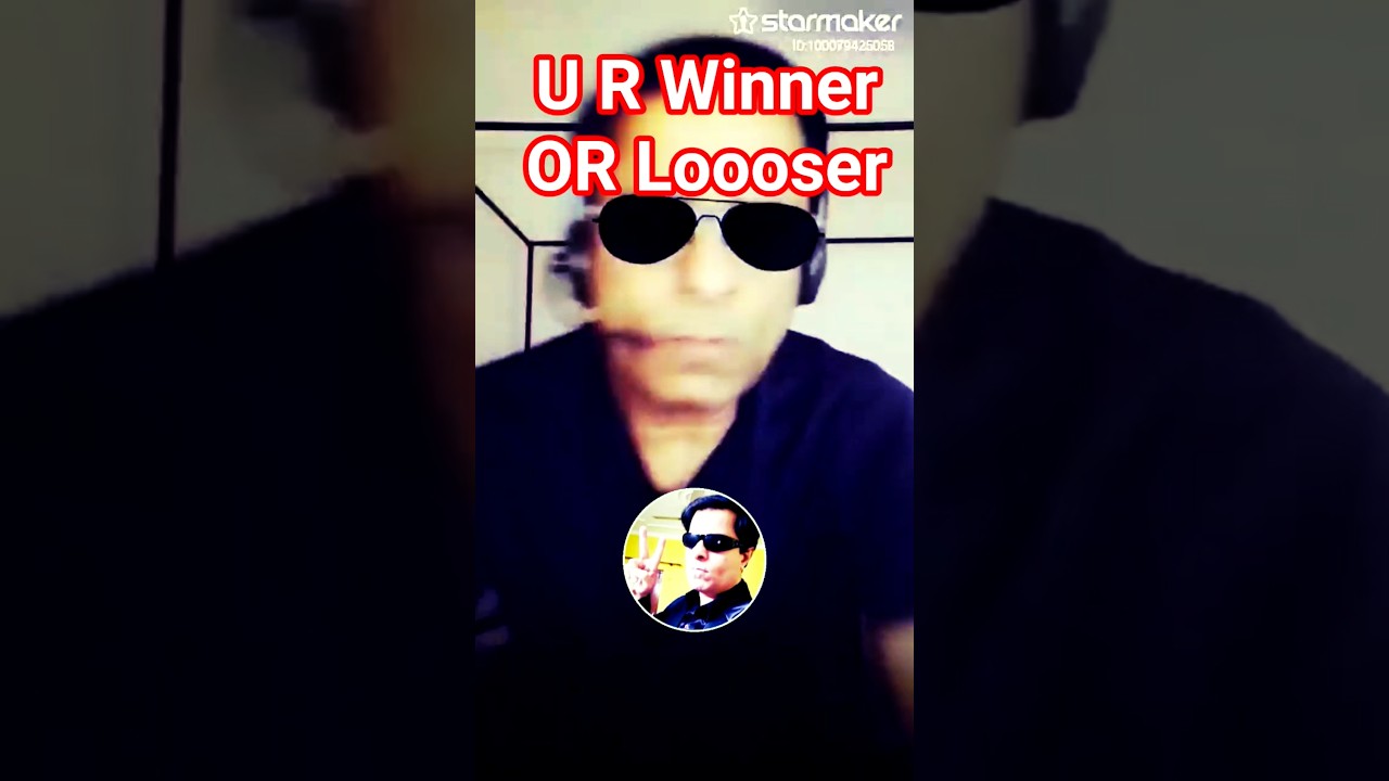 Micheal Jackson | Billie Jean | Song | Cover by Bipin