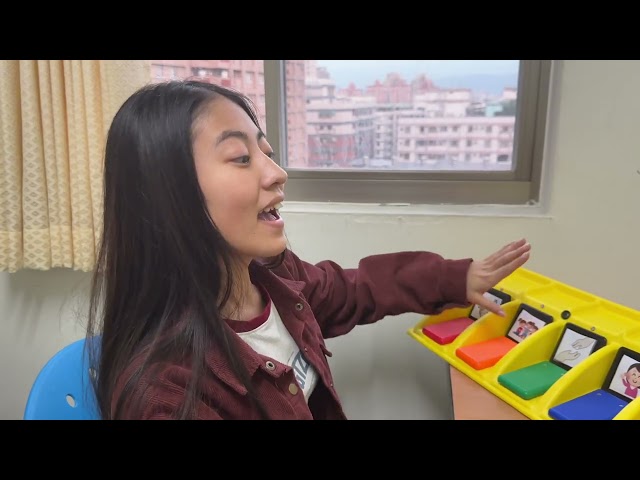 youtube連結