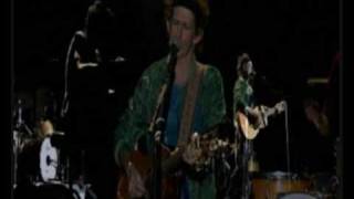 The Place is Empty - Rolling Stones - Shangai