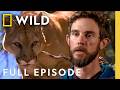 Watch Out! (Full Episode) | Hunter vs. Hunted | Nat Geo Animals