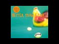 Better Than Ezra - Good (Single) (HD)