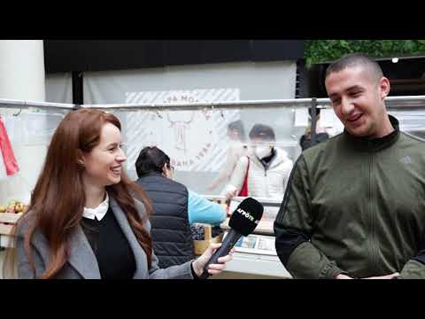 Ceger ep. 828 09. 12. 2021.