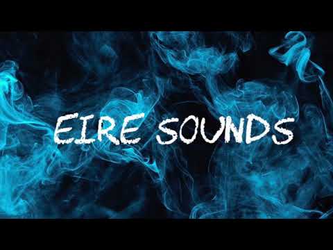 Ryan Redmond - Stranger