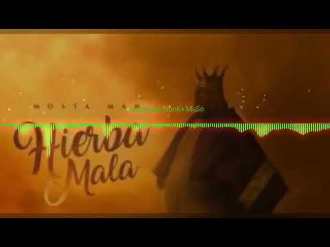 Mosta Man Nunka Mi So