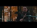 Mono Inc Risk It All Symphonic Version