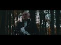Mono Inc Risk It All Symphonic Version