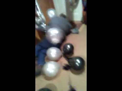 Killa Milla- Hit tha Jackpot