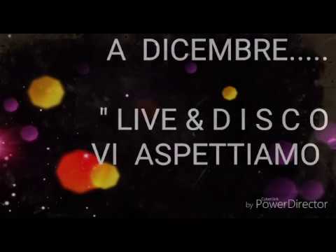 E' Quasi Radio - Live & Disco Cambusa Santa Margherita L.