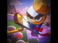 Why Cookies R Hated Cookierunkingdom Crkedit Cookierunkingdomedit Crk Cookierun Cookierunedit