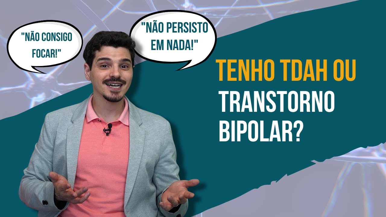 João Jorge Lorenzini-6