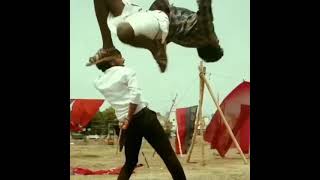 Download lagu Maravan💥👿🔪🔰|| Whatsapp status || mass fight || gowtham karthik #thevar_veetu_paiyan mp3 Download lagu Maravan💥👿🔪🔰|| Whatsapp status || mass fight || gowtham karthik #thevar_veetu_paiyan mp3