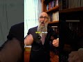 Life Changing Kabbalah: Why Be a Giver?