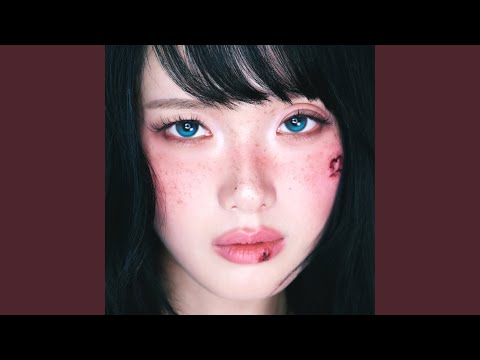 HANRORO - 1111