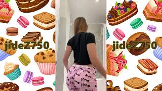 big bank challenge ?? tiktok #shorts #tiktok bigbank
