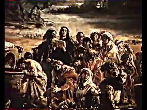 Dzieje kultury polskiej 02 Korona pierwszych Piastów