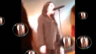 Fan Made Video Of K.Flay's Song Slow March