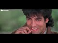 Yeh Dillagi Action Movie Akshay SaifAli