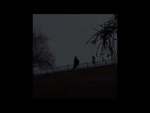 [Free For Profit] Sad piano trap type beat - "road"