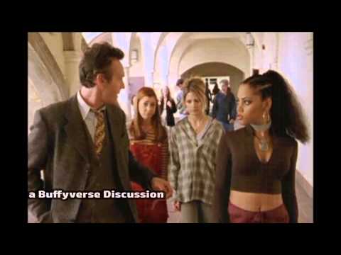 download lagu mp3 mp4 Sabrina The Teenage Witch S07e18, download lagu Sabrina The Teenage Witch S07e18 gratis, unduh video klip Sabrina The Teenage Witch S07e18