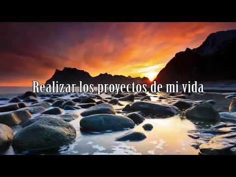 El año de mi victoria   Piano