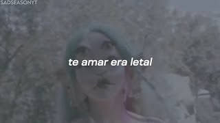 Melanie Martinez - EVIL (tradução/legendado)