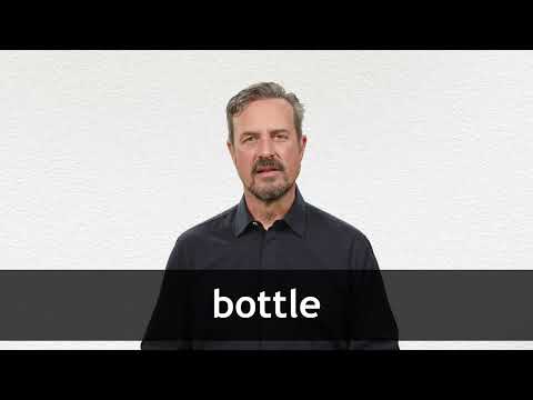 Bottlebottle Funktionelle und stylische Wasserflaschen bieten Komfort!
