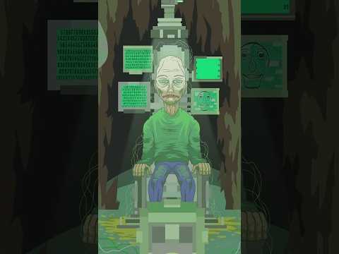 The Basics of Baldi #Shorts