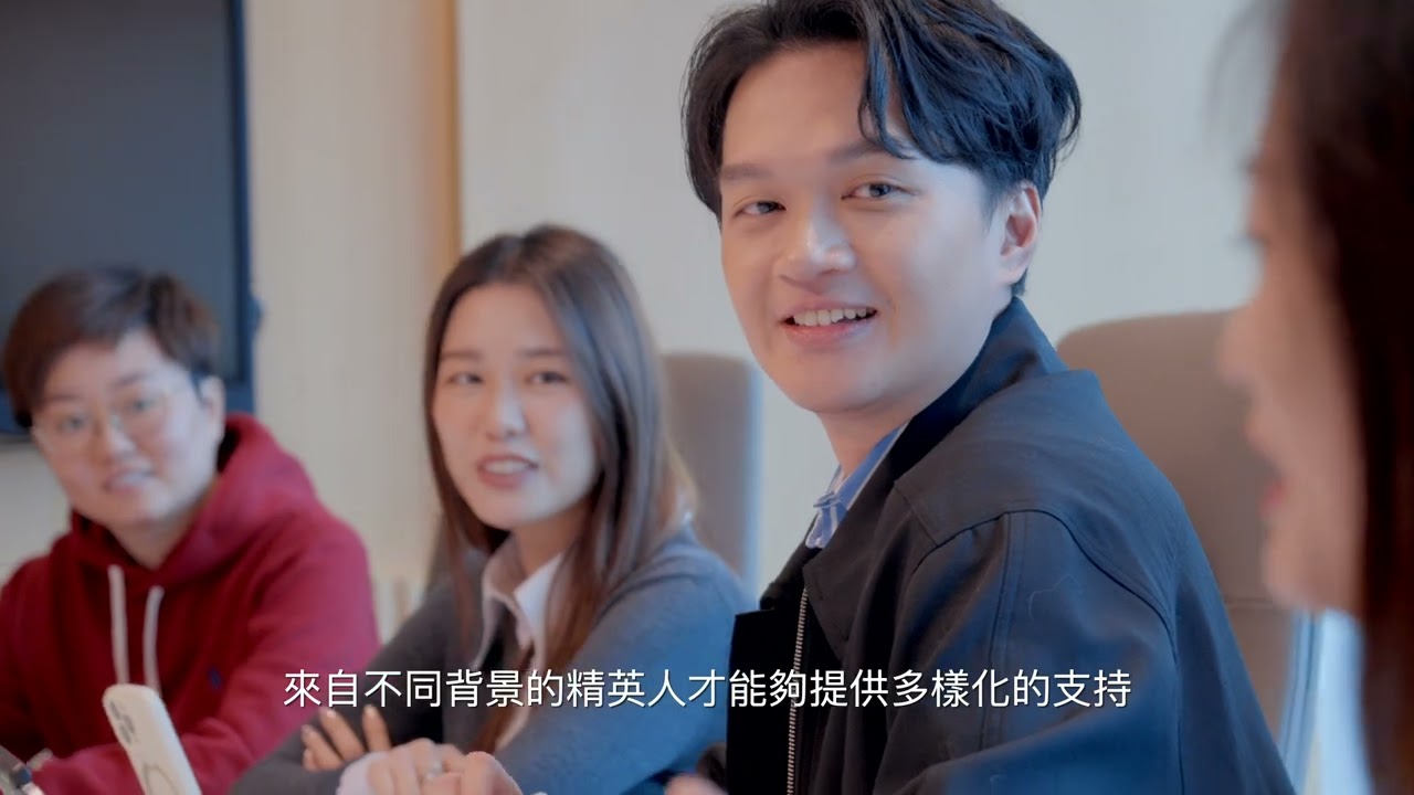 PROMOTION VIDEO FOR SUNLIFE – TODAY+ (PACKAGE G)