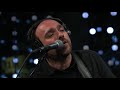 Jeremy Enigk - Lizard (Live on KEXP)