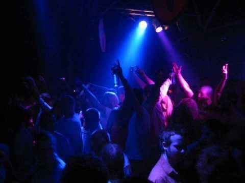 Peran - Wanna Have A Good Time ( the best version)