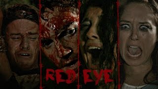 Red Eye (2017) Video