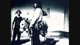 Stone Roses -  Begging You Demo 93