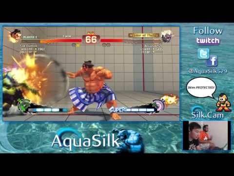 Honda please stahp it!!!!