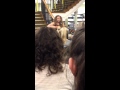 Carrie Hope Fletcher - Boys In Books Are Better ...
