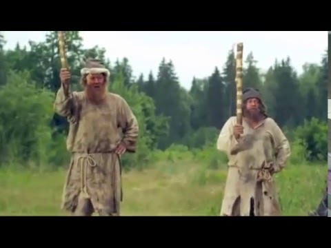 Нереальная история дпс. Нереальная история дпс. Первый гаишник на руси. Дорога петра и сидора. Нереальные истории дпс.