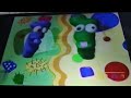 Spacetoon Arabic Tom And Jerry Bumper With 2000 Comedy Planets Opening