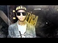 Tyga - Black & Yellow 
