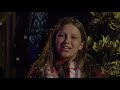 Village People A Very Merry Christmas To You Official 4K Video