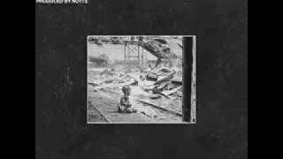 Villain Notsha Ft Rapper Big Pooh - Untrue