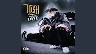 Dont Wanna Kill U (feat. King T, Styliztik Jones &amp; Osin)