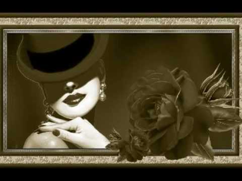 Video thumbnail for Rosa rosae