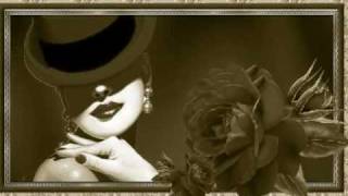 Rosa Rosae - F. De Gregori